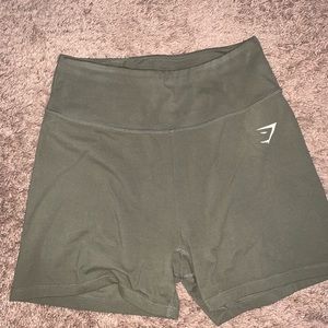 Gymshark Shorts